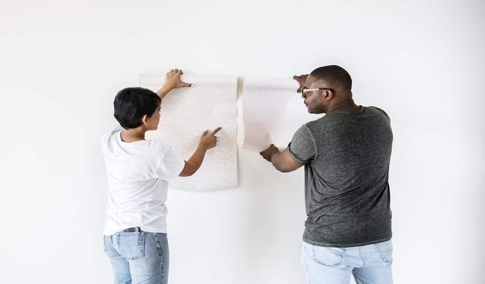 Como decorar apartamento do zero: veja 4 dicas